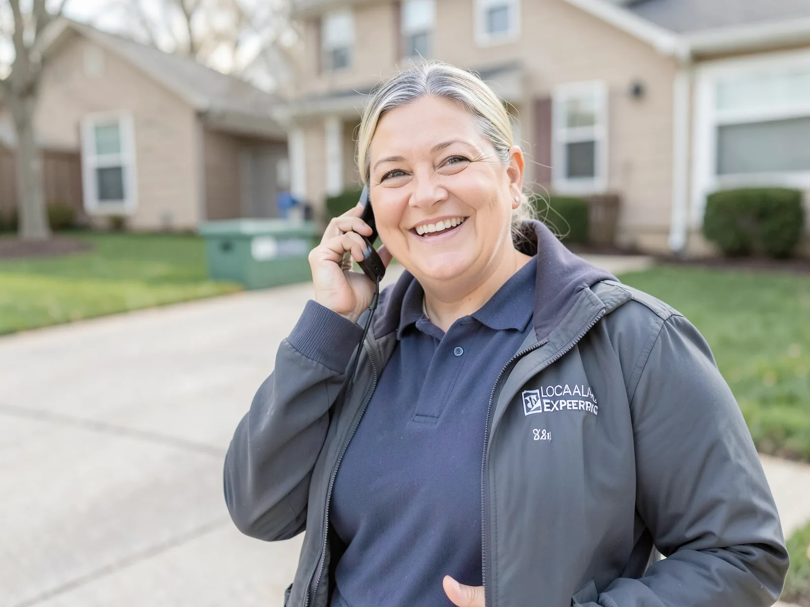 24/7 HVAC Repair & AC Replacement Marysville, OH FAQs